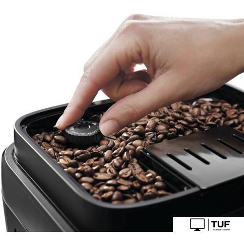 Кофемашина DeLonghi Magnifica Evo ECAM290.61.B