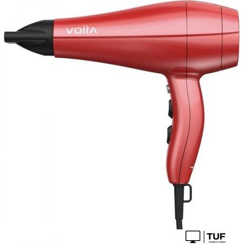 Фен GA.MA Volta SH2850