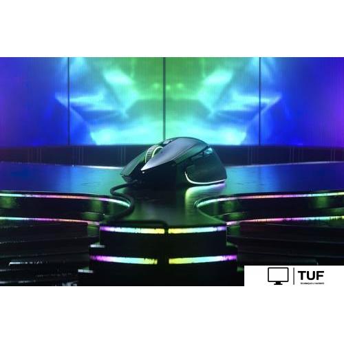 Игровая мышь Razer Basilisk V3