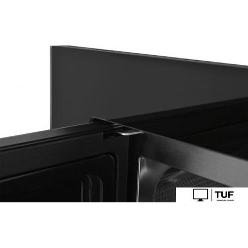 Микроволновая печь ZUGEL ZMO201B