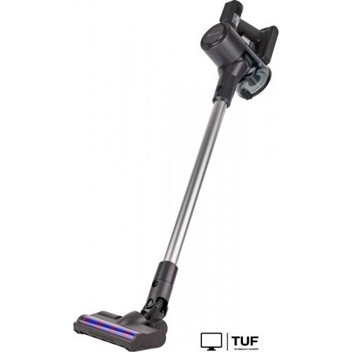 Пылесос Evolution Smart Clean VC2215