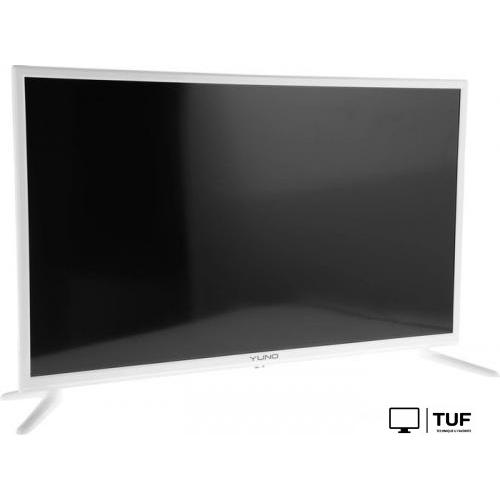 Телевизор Yuno ULM-32TCSW1135
