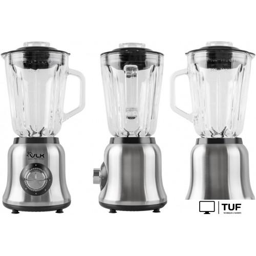 Стационарный блендер VLK Profi 2400