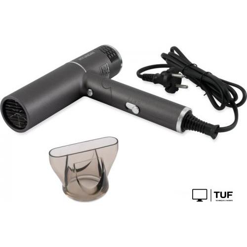 Фен Hyundai H-HD0765