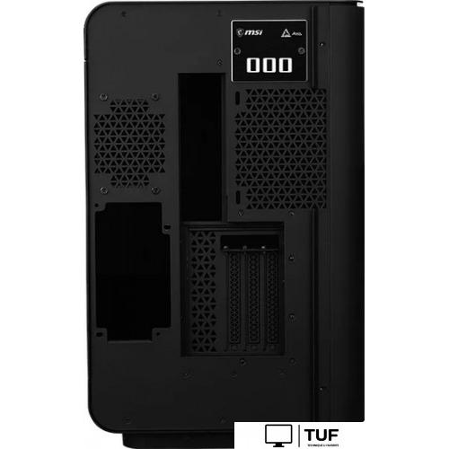 Корпус MSI MEG MAESTRO 700L PZ