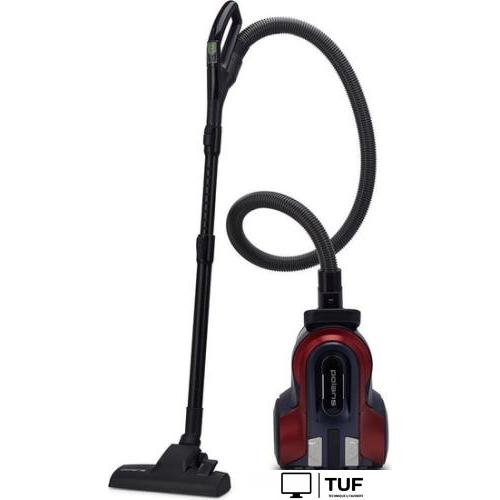 Пылесос Polaris PVC 2003Ri