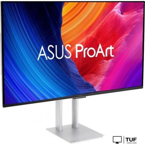 Монитор ASUS ProArt OLED PA32UCDM