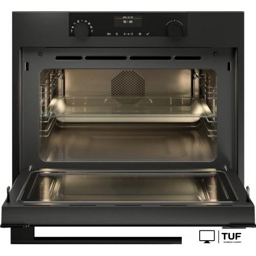 Микроволновая печь ASKO OM8464A1