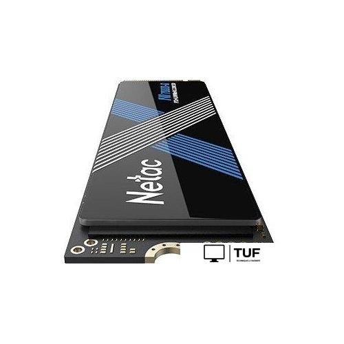 SSD Netac NV7000-Q 2TB NT01NV7000Q-2T0-E4X