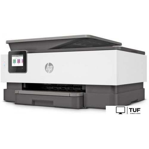 МФУ HP OfficeJet Pro 8023