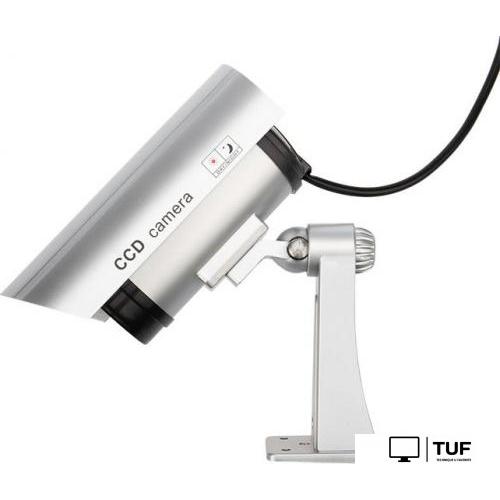 IP-камера Rexant 45-0307