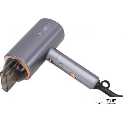 Фен Polaris PHD 2090ACi Tourmaline PROF