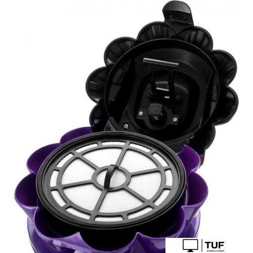 Пылесос Brayer BR4206