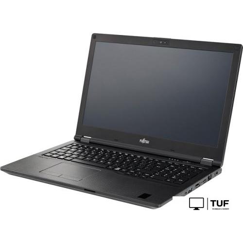 Ноутбук Fujitsu LifeBook E559 E5590M0001RU