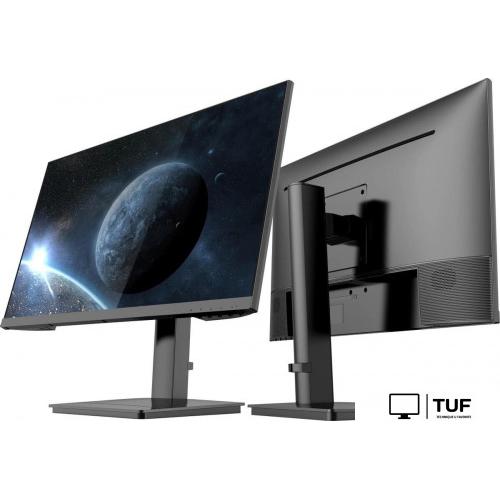 Smart монитор NPC Smart MF2715-R