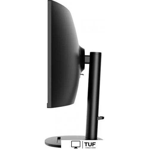 Монитор MSI Modern MD342CQP