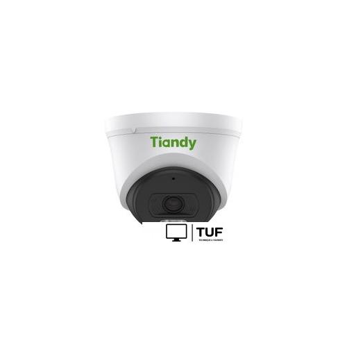 IP-камера Tiandy TC-C34XN I3W/E/Y/2.8mm/V4.2