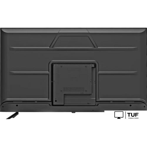 Телевизор BBK 55LED-8260/UTS2C