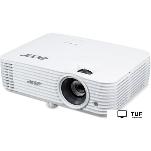 Проектор Acer H6815BD