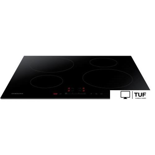 Варочная панель Samsung NZ64H37070K