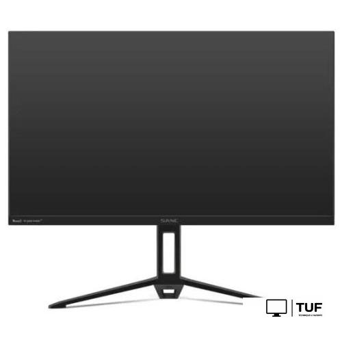 Игровой монитор Sanc N70 Pro II M2742