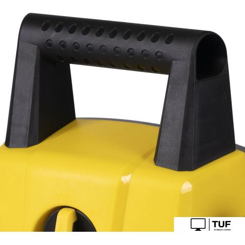 Мойка высокого давления Kolner KHPW 1900SP