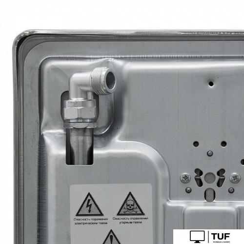 Варочная панель Krona Galileo 30 WH