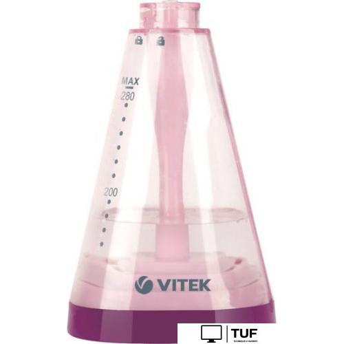 Отпариватель Vitek VT-2438