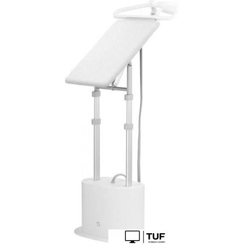 Отпариватель Xiaomi Mijia ZYGTJ01KL