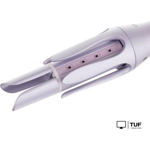 Стайлер для завивки Dewal Beauty HI4032 (фиолетовый)