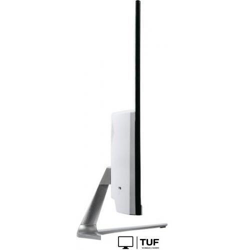 Монитор Lime Z238Z V2