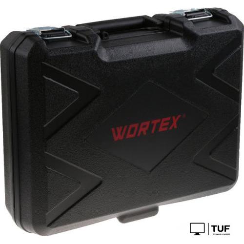 Гайковерт Wortex WR 4510 1325582