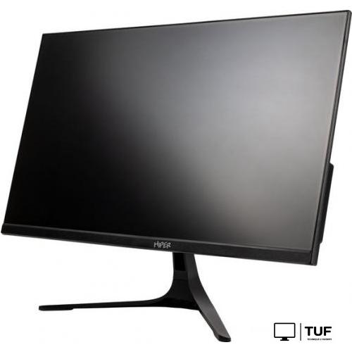 Игровой монитор Hiper Gaming HS2406