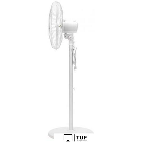 Вентилятор DUX DX-40 60-0218