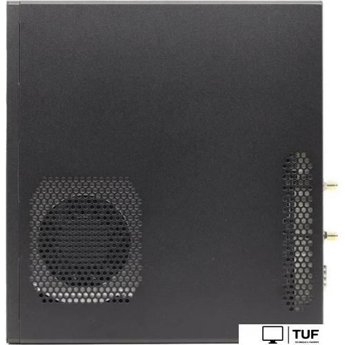 Компактный компьютер Raskat Standart 507 Standart507168813