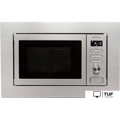 Микроволновая печь Konigin NDMB820IX