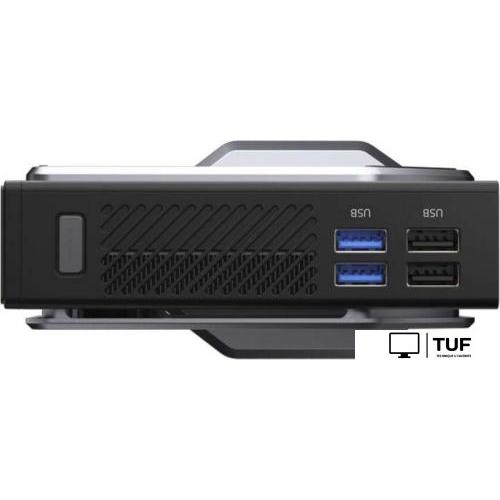 Компактный компьютер IRBIS SmartDesk IMFPC129