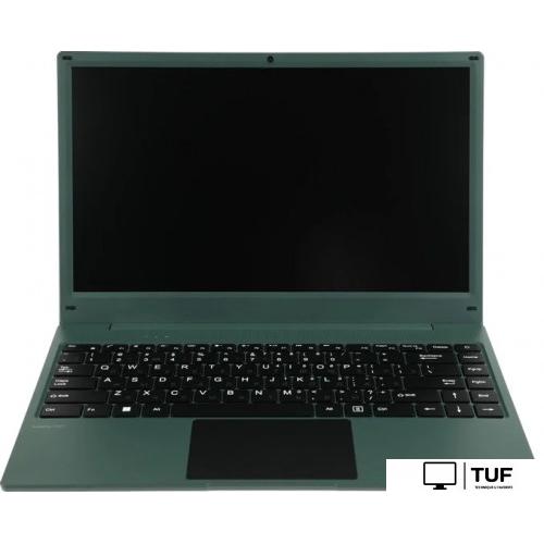 Ноутбук Gateway Ultra Slim 14 GWNR51416-GR