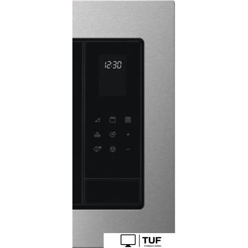 Микроволновая печь Electrolux EMS4253TEX