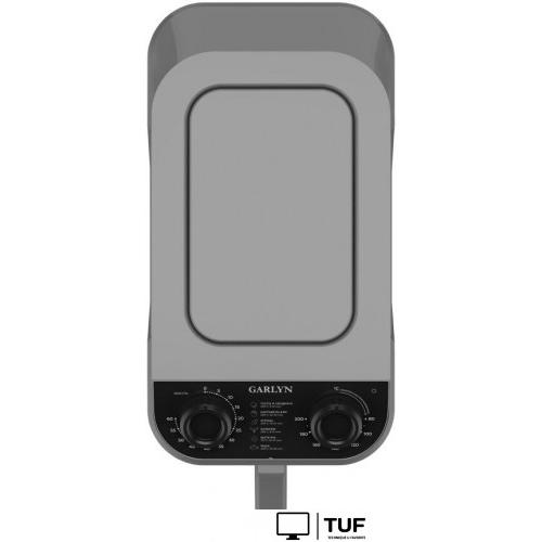 Аэрогриль (аэрофритюрница) Garlyn AG-1400