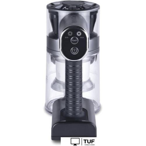 Пылесос Zelmer ZSVC622