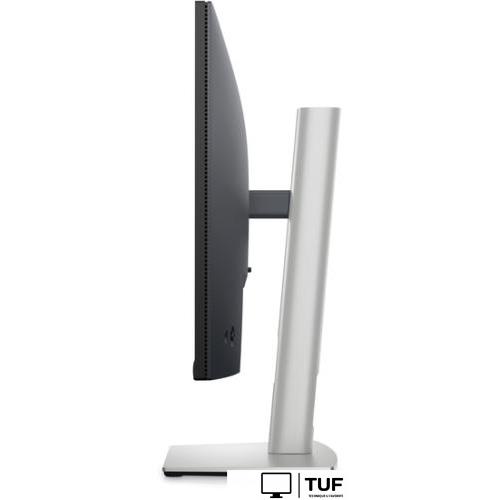 Монитор Dell P2423D