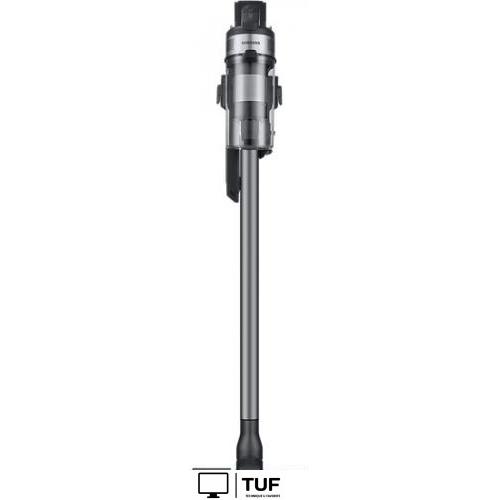 Пылесос Samsung Jet 75E Complete VS20B75ACR5/EV