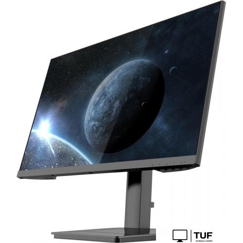 Smart монитор NPC Smart MF2715-R