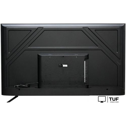 Телевизор Roome 65KU426QG