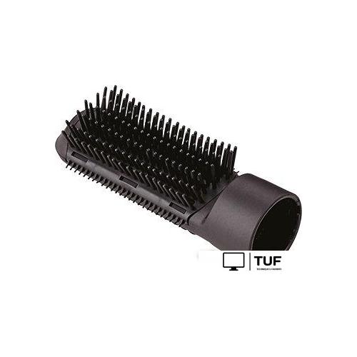 Фен-щетка BQ HDB6012