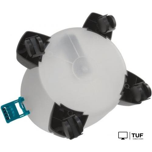 Пылесос Bort BSS-1215-Aqua