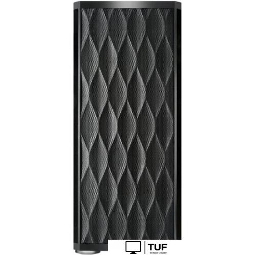 Корпус Ginzzu GL200