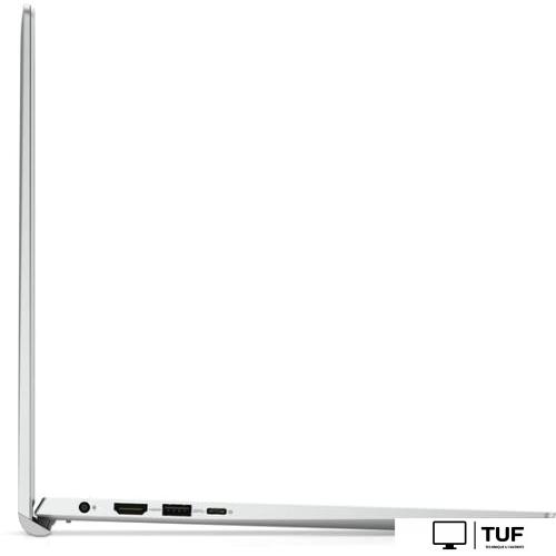 Ноутбук Dell Inspiron 14 7400-9355