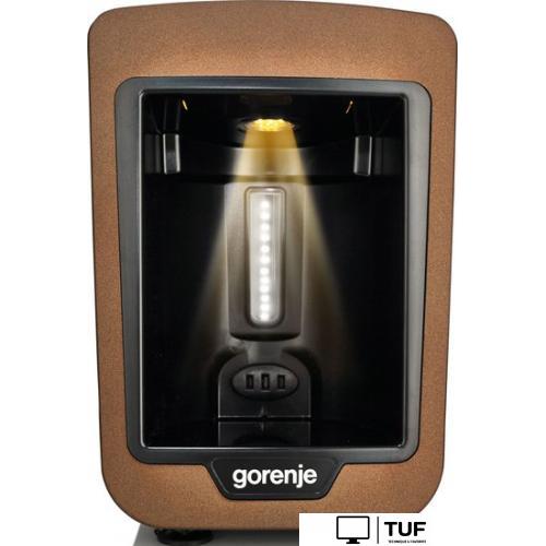 Электрическая турка Gorenje ATCM730T